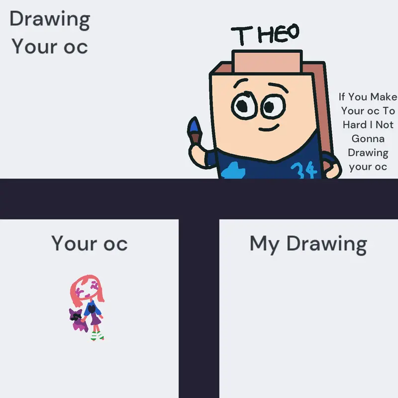 Game by @rosie-f2h3o