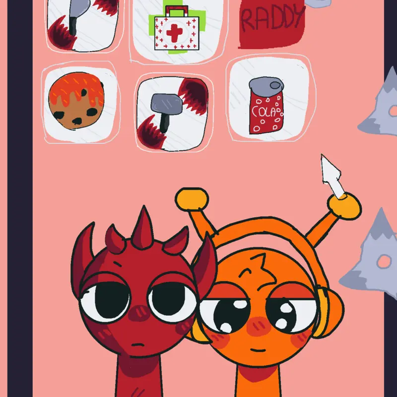 Game by @cinamoroll80