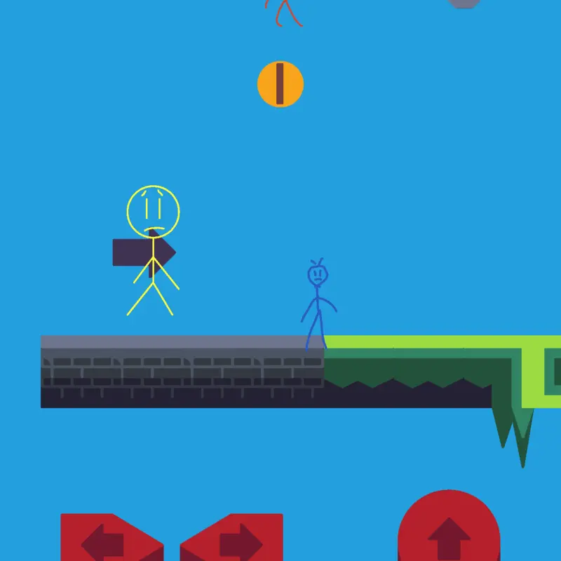 Game by @Solo_espa
