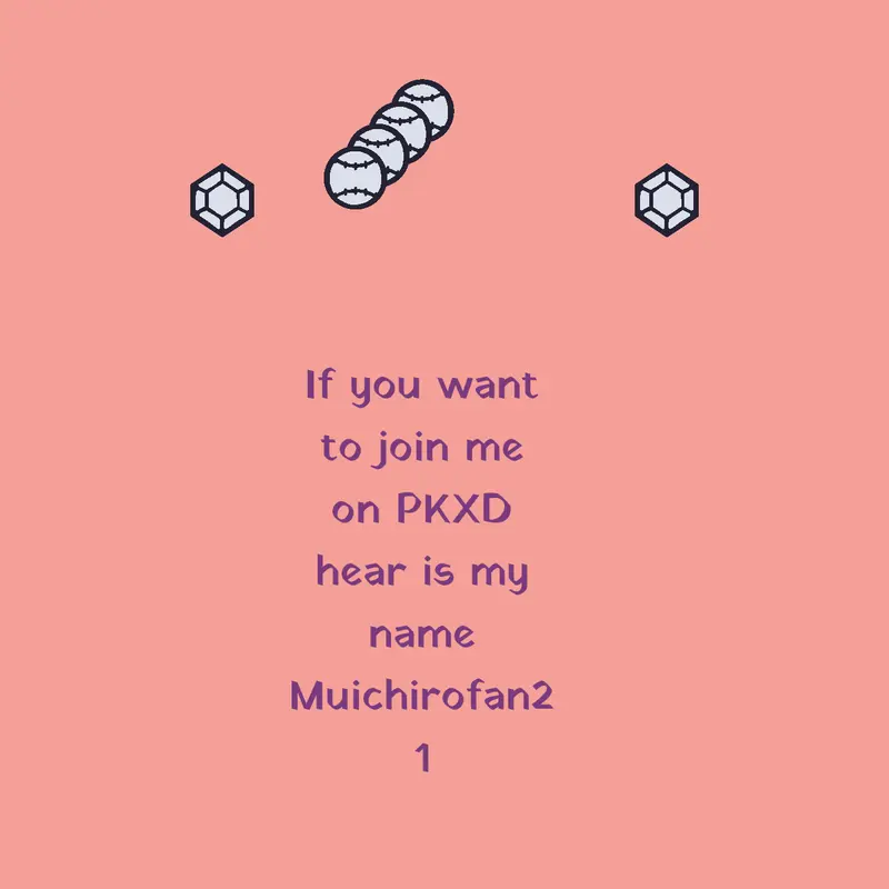 Game by @Sunneh_mooneh