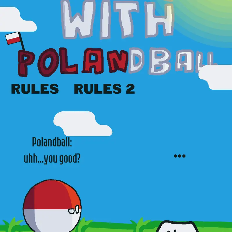Game by @Mozzarella_Cheese