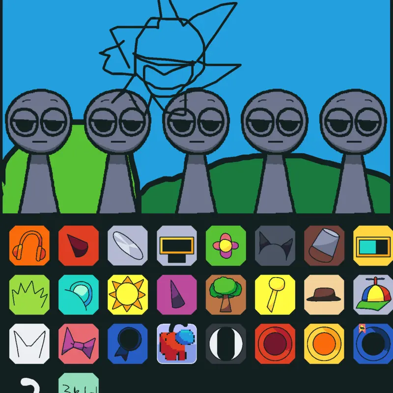 Game by @2445hfy
