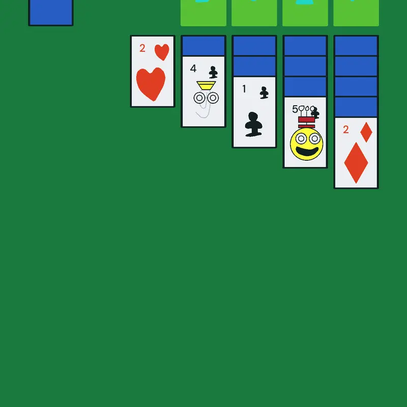 Game by @castle20210716