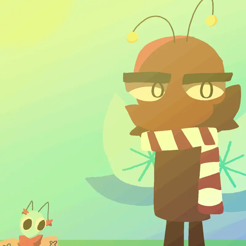 Game by @minh_tam2015
