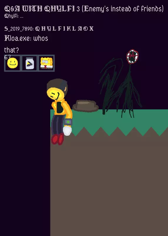 Game by @vonni3