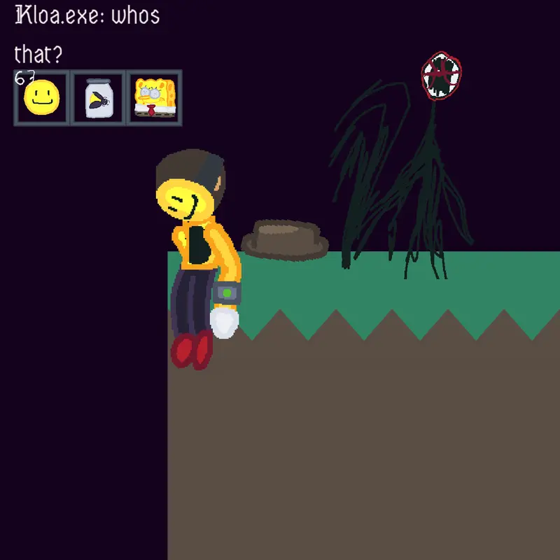 Game by @vonni3