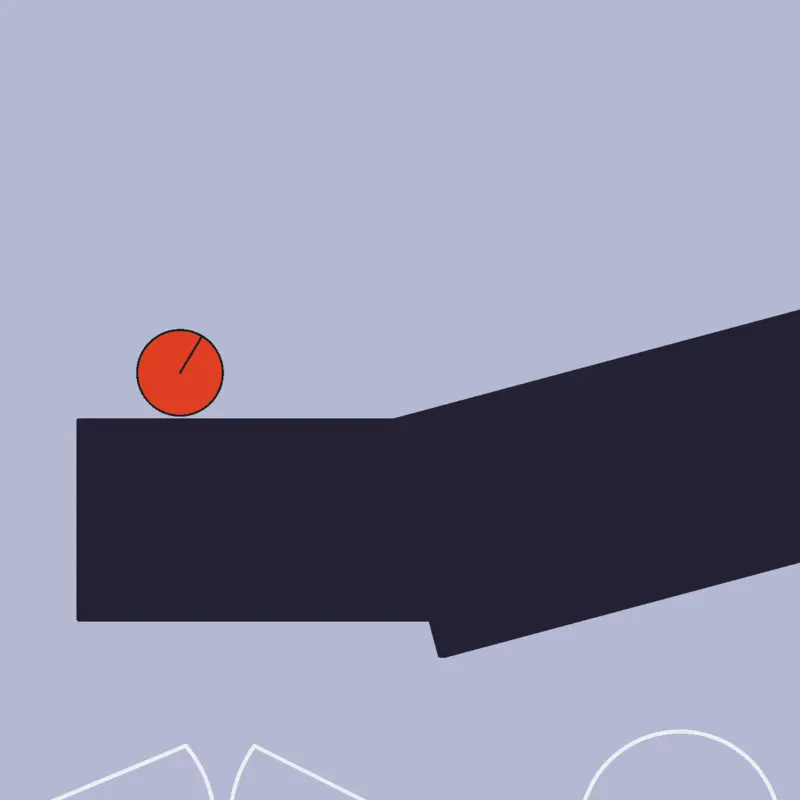 Game by @Contryballs_studioooo