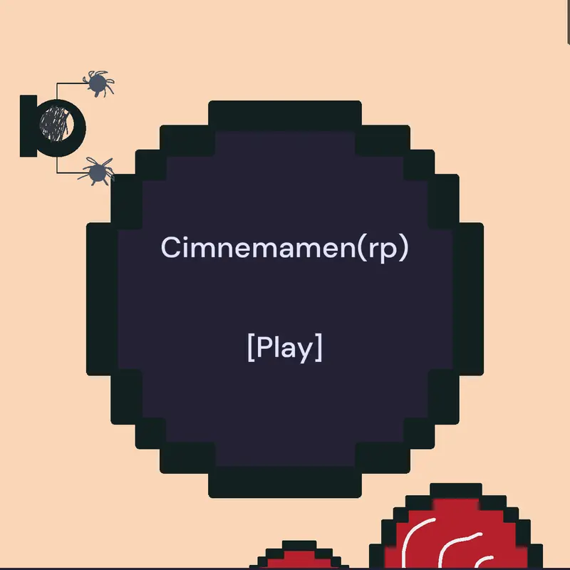 Game by @haidar_official557
