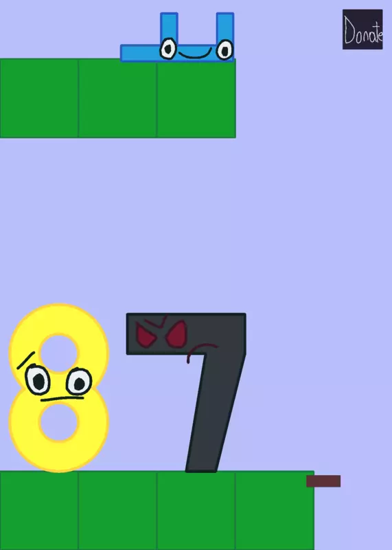 Game by @_Bukit_Batok573