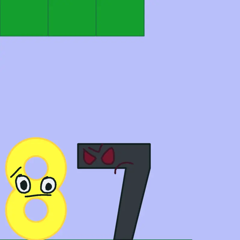 Game by @_Bukit_Batok573
