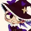 Shelly_roar1 avatar