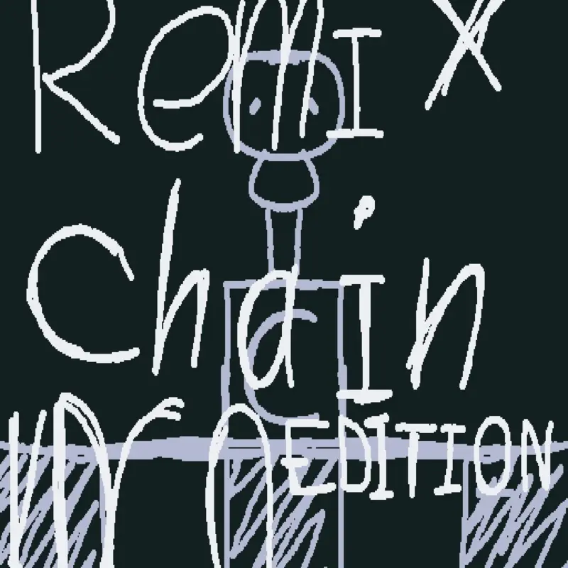 Game by @PM606MOD_creator0F1C14L