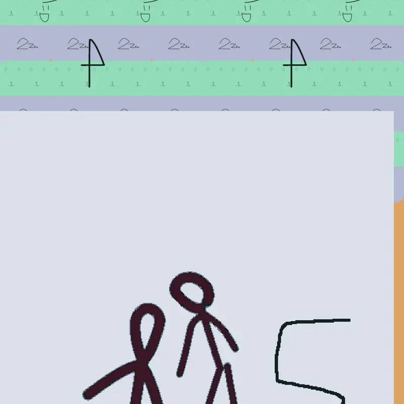 Game by @kmejjeou