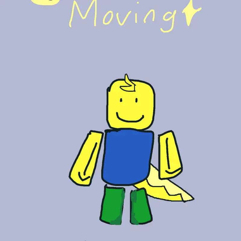 Game by @Goody_Dragon