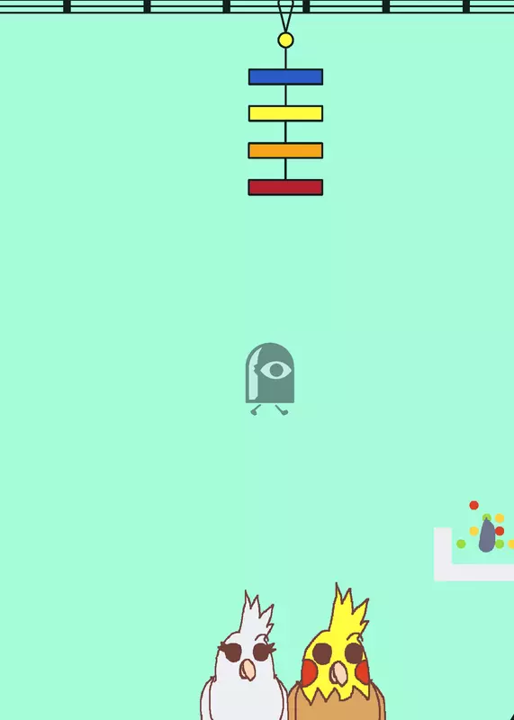 Game by @USA_and_joel_2026
