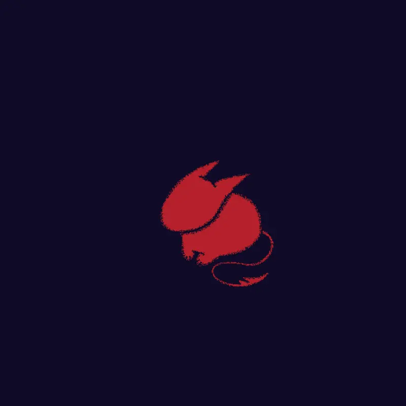 Hatred Blocktales by @AS0C1AL_C4T