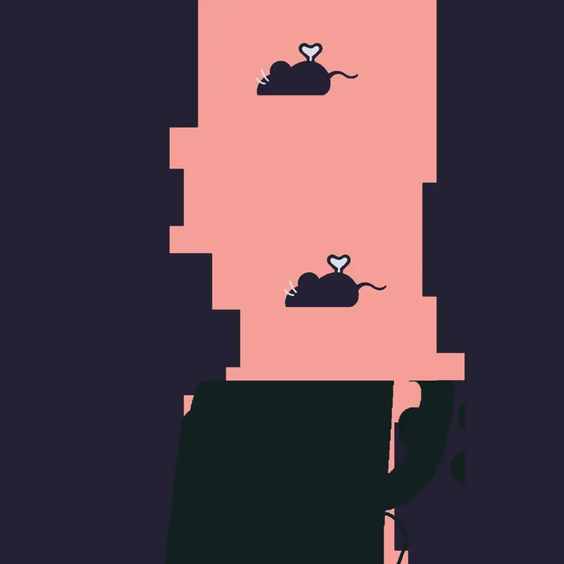 Game by @haifoooo139
