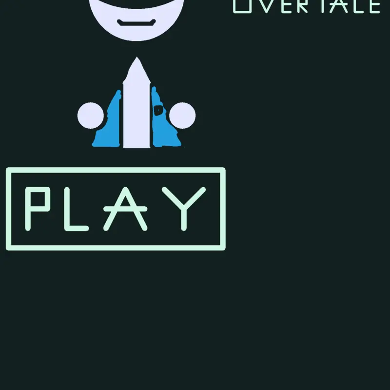 Game by @Turkstar