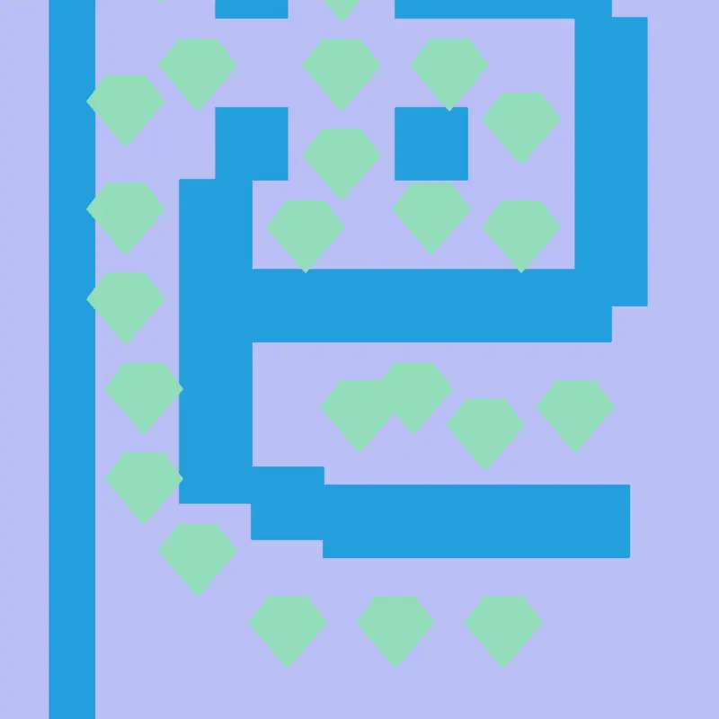 Game by @Burik