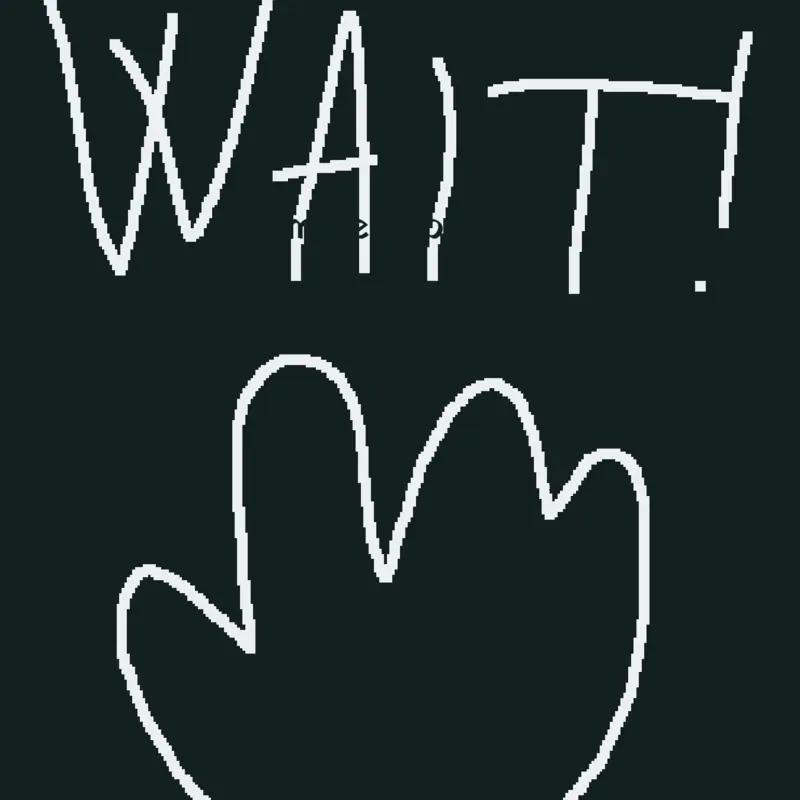Game by @DeaCat