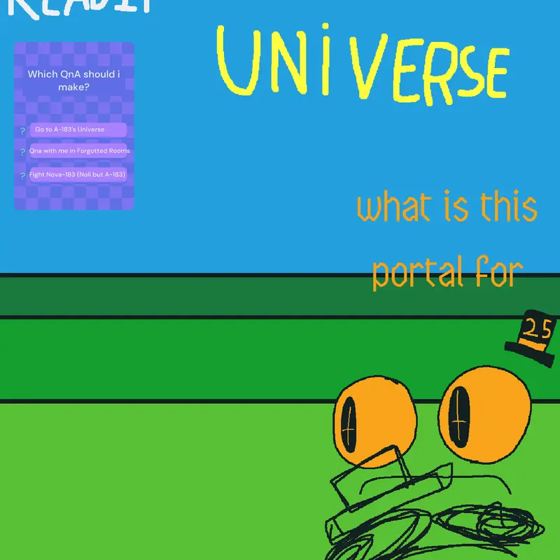 Game by @castle_2025