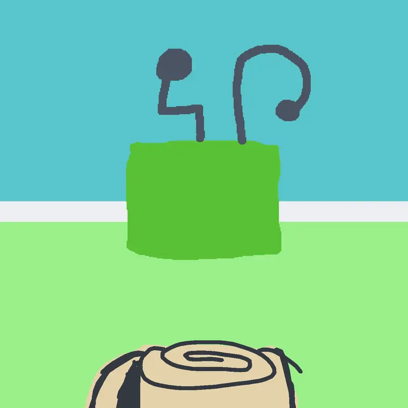 Game by @bfdiISTHEBESTT