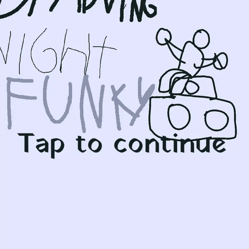 Game by @Real_YTZ_BiGamerAd986