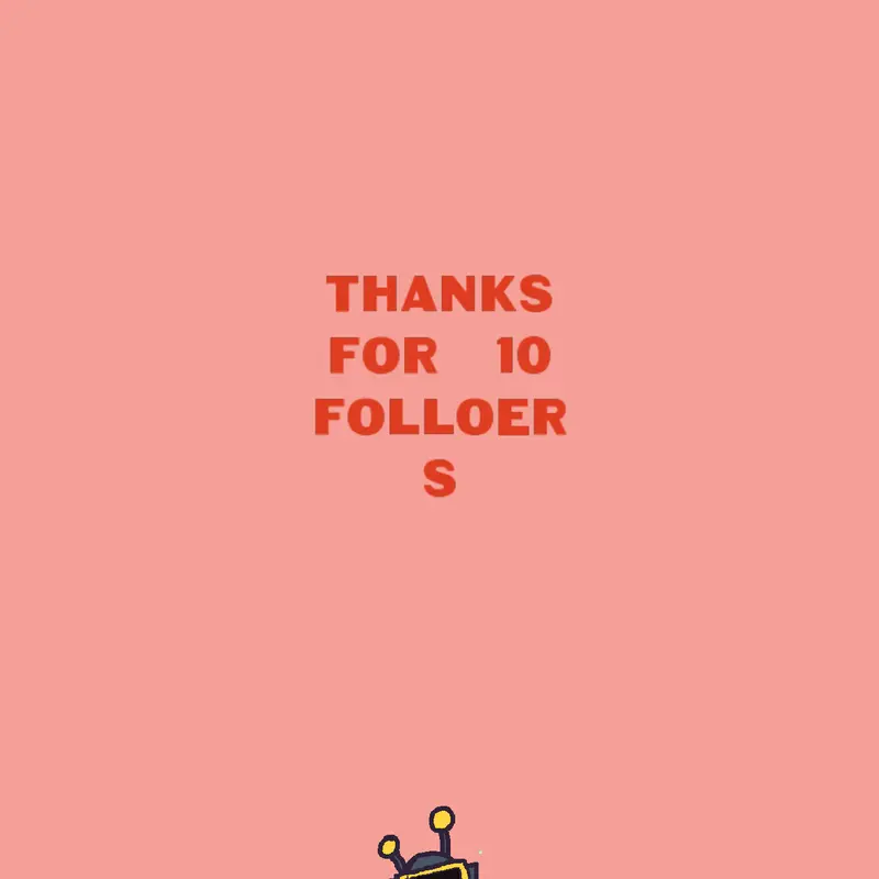 Game by @gamer_super