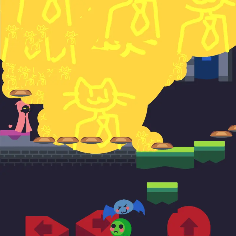 Game by @squiddd-Gameee-Fanlolcat