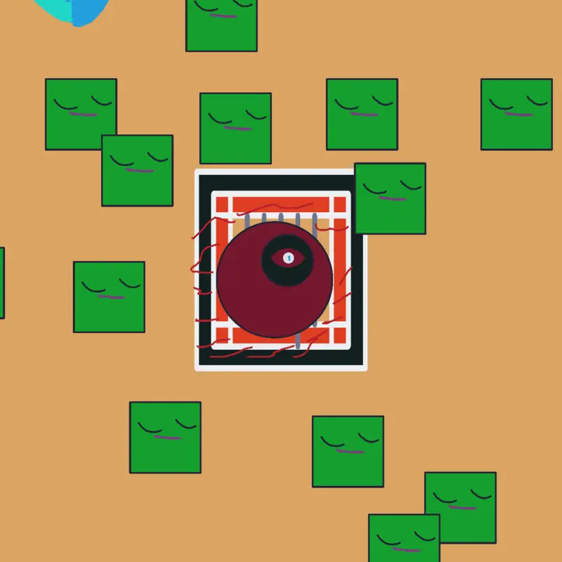 Game by @127who
