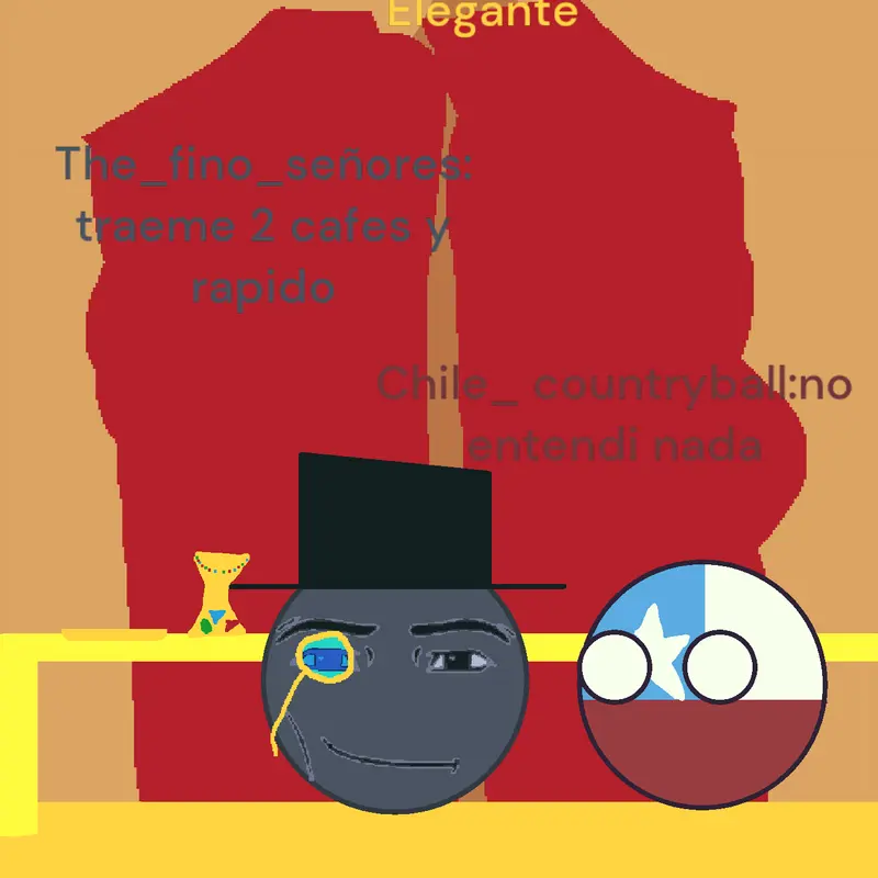 Game by @chile_countryball_