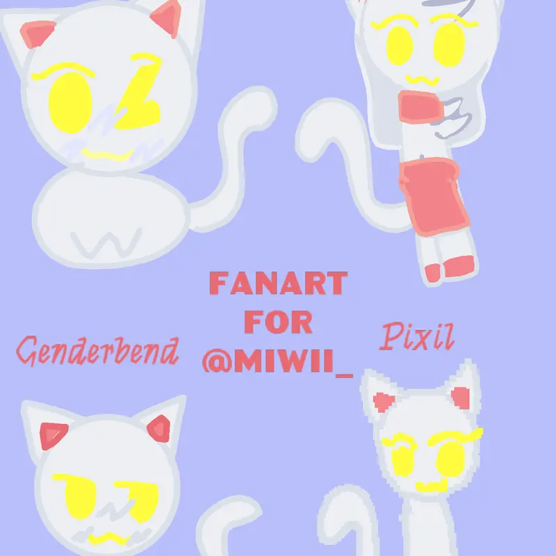 Game by @-_-O1iv3r-_-