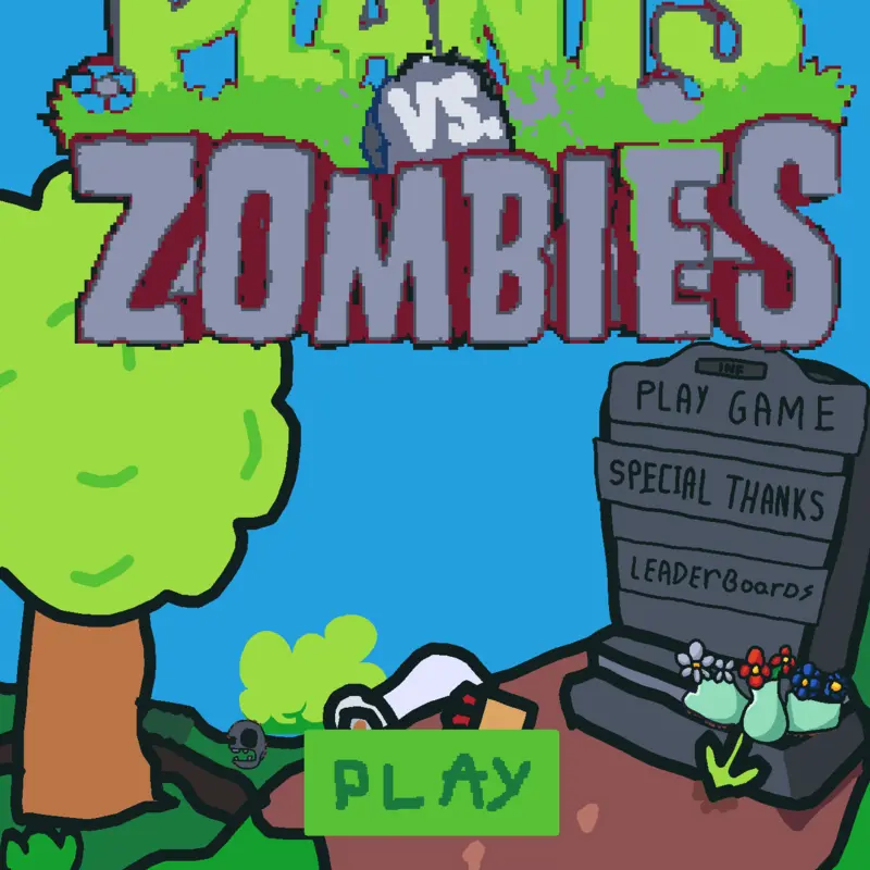 Game by @Timoty2024