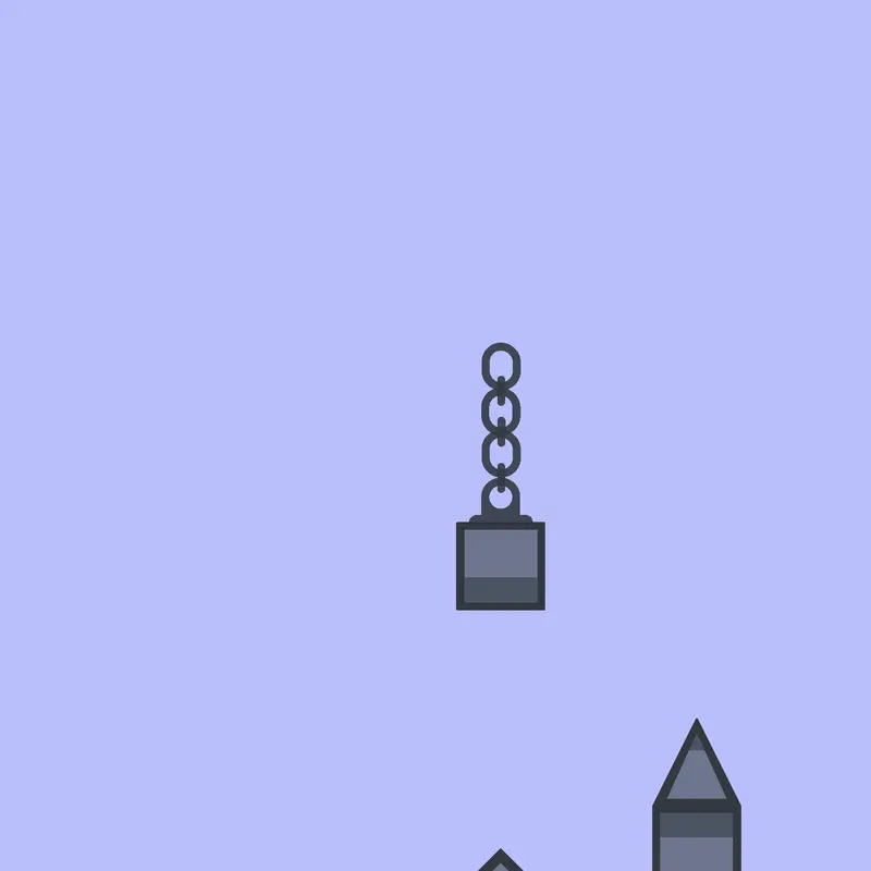 Game by @Dexter56