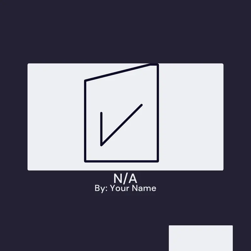 Game by @ROBLOX_2025