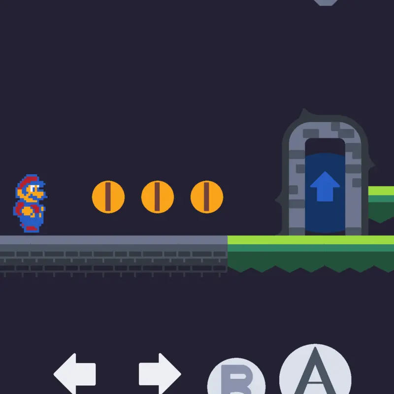 Game by @-Citadel-Official-