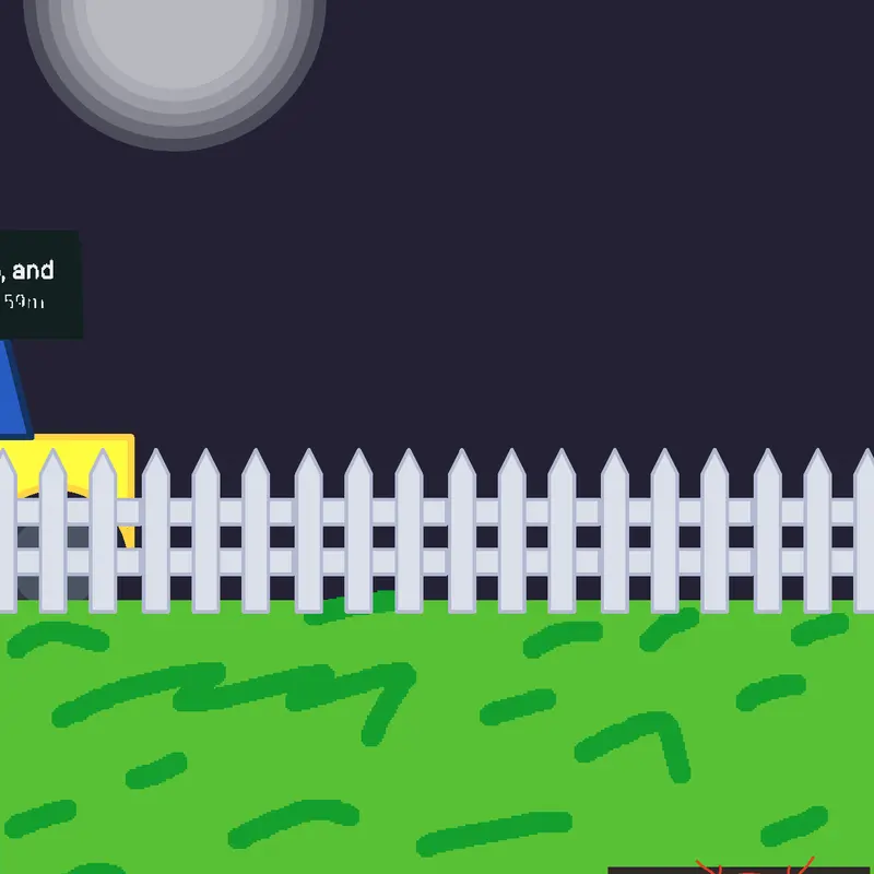 Game by @Edking