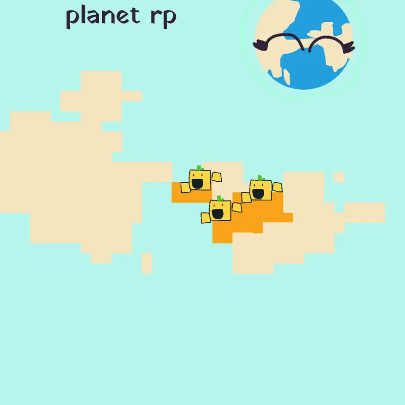 Game by @turtle563