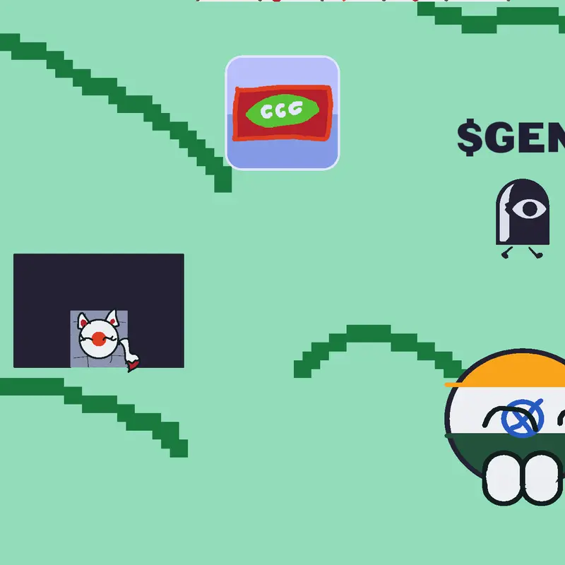 Game by @alpotil
