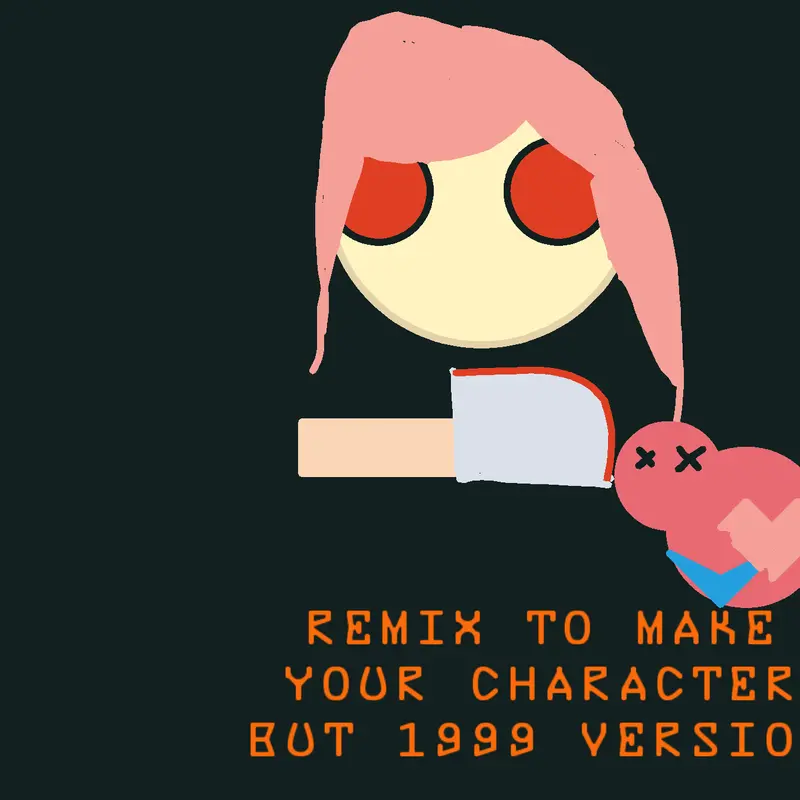 Game by @donuticastlegames
