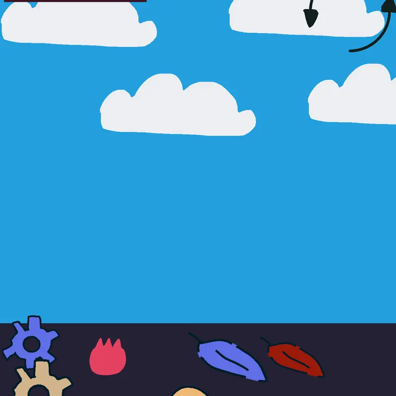 Game by @Raptox_dinotrux