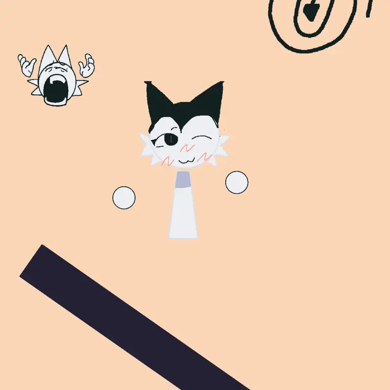Game by @nara0808