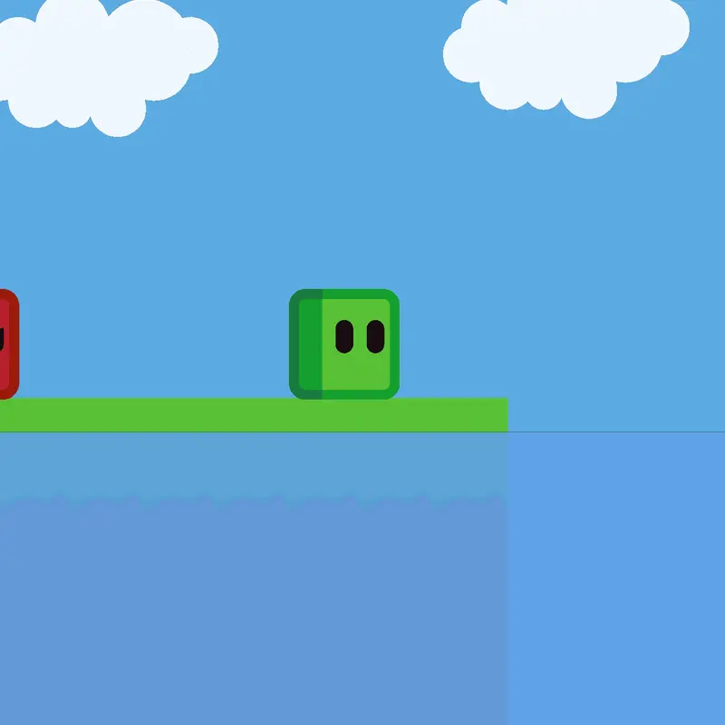 Game by @maxipepe