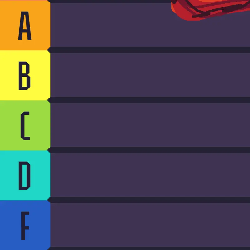 Game by @v6vshal