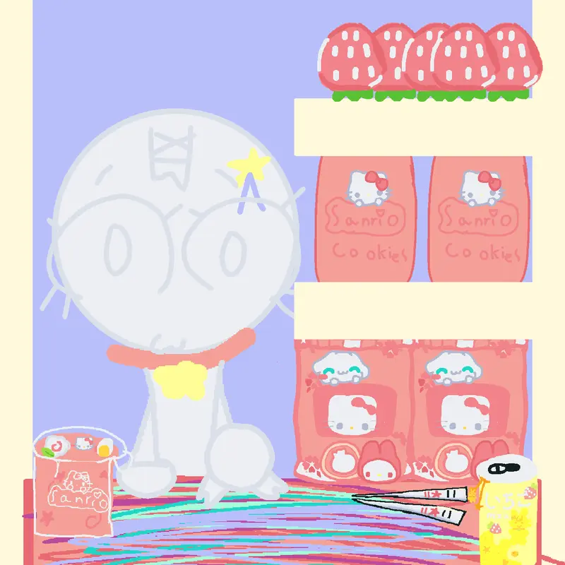 Game by @Felixfan_lover