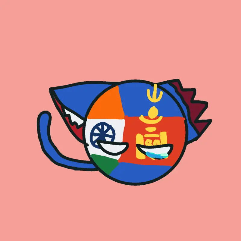 Game by @Cheora