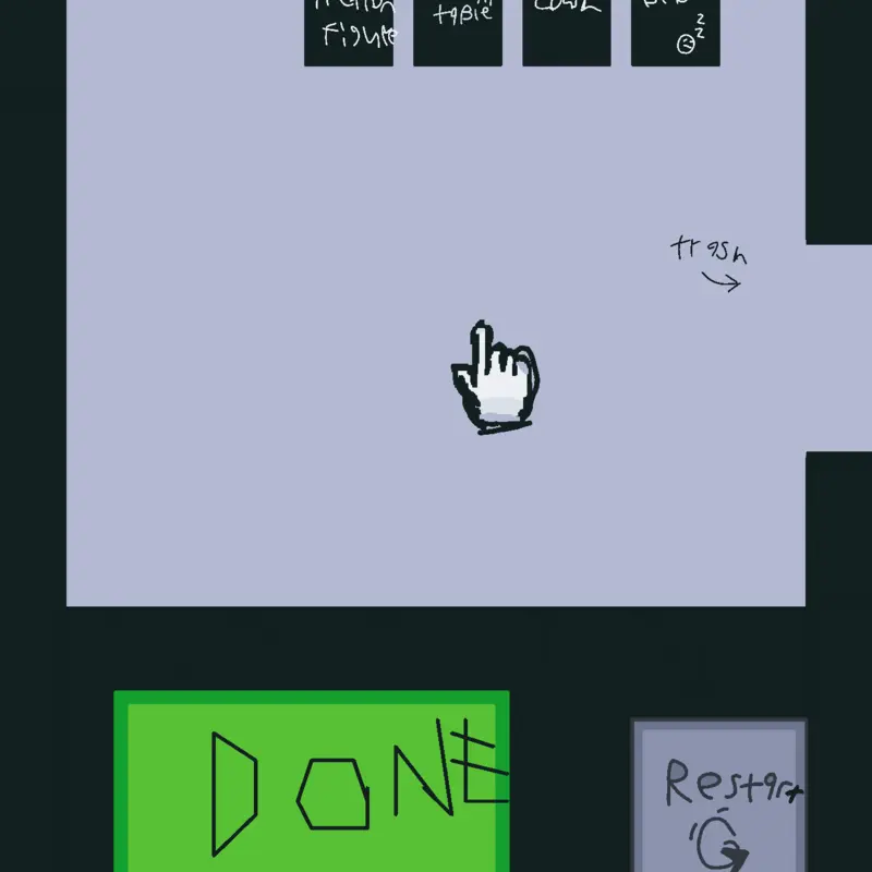 Game by @DMCxFlash