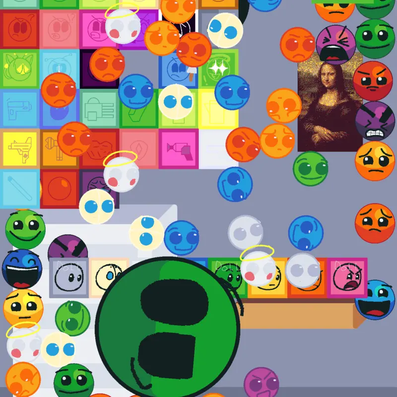 Game by @mimi2847