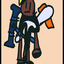 amigosi avatar
