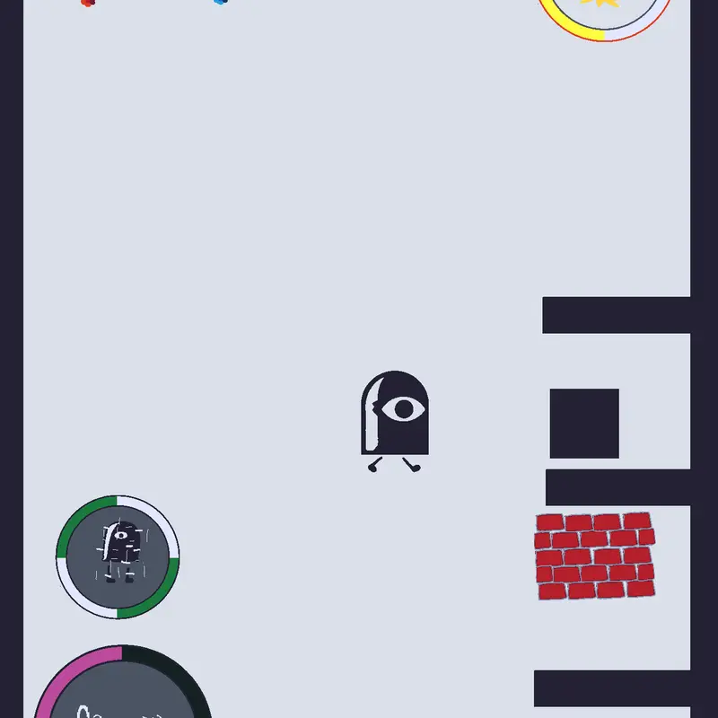 Game by @Chezbirgir
